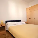 Kairos * Seget Vranjica