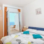 Kairos Apartman *