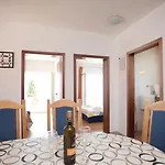 Kairos Apartman