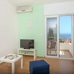 Apartman Kairos *