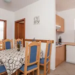 Kairos Apartman