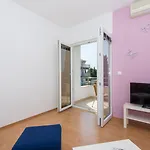 Kairos Seget Vranjica