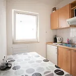 Apartman Kairos *