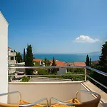 Kairos Seget Vranjica