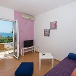 Kairos Apartman *