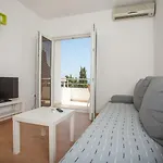 Apartman Kairos