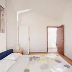 Apartman Kairos