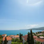 Apartman Kairos *