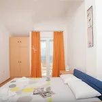 Apartman Kairos *
