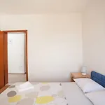 Apartman Kairos