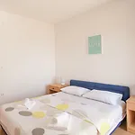 Apartman Kairos