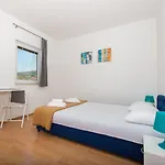 Apartman Kairos Seget Vranjica