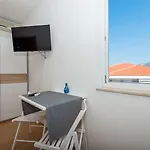 Kairos Apartman