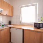 Kairos Seget Vranjica