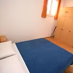 Apartman Kairos *