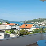 Apartman Kairos