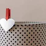 Apartman Kairos *