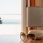 Kairos Apartman *