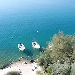 Kairos Seget Vranjica