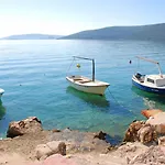 Kairos * Seget Vranjica
