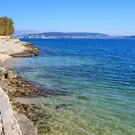 Apartman Kairos