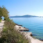 Kairos Seget Vranjica
