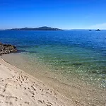 Kairos Apartman Seget Vranjica