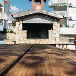 Kairos * Seget Vranjica