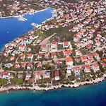 Kairos Seget Vranjica