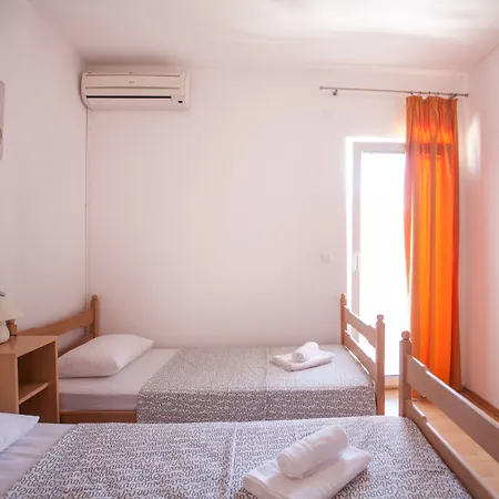 Appartement Kairos