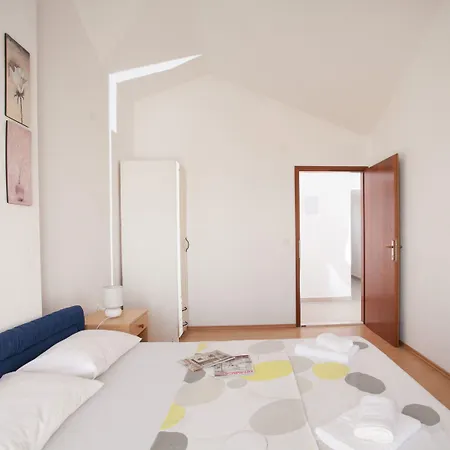Appartement Kairos