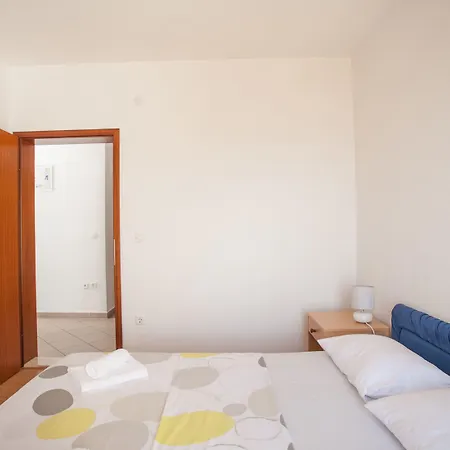 Appartement Kairos