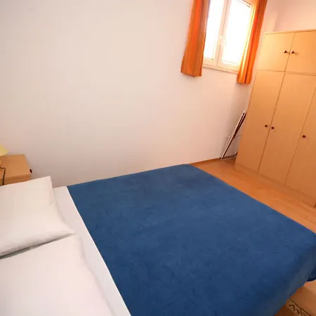 Appartement Kairos *