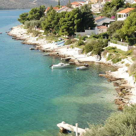Διαμέρισμα Kairos