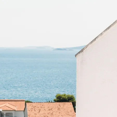 Kairos Appartement