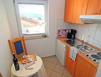 Appartement Kairos