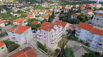 Kairos