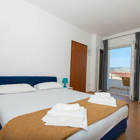 Appartement Kairos *
