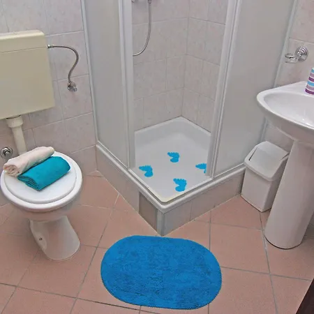 Kairos Appartement