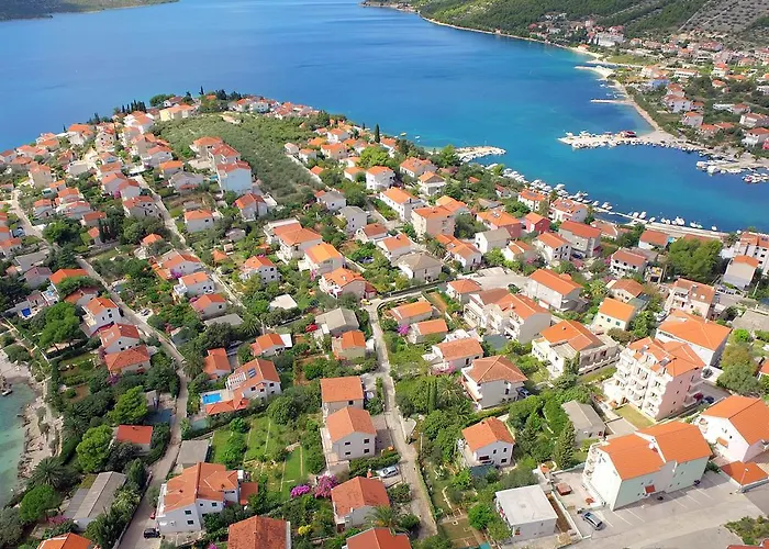Kairos Διαμέρισμα *