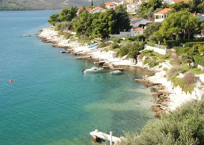 Διαμέρισμα Kairos