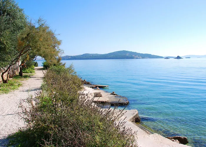 Kairos Seget Vranjica