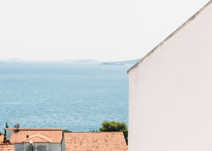 Kairos Διαμέρισμα