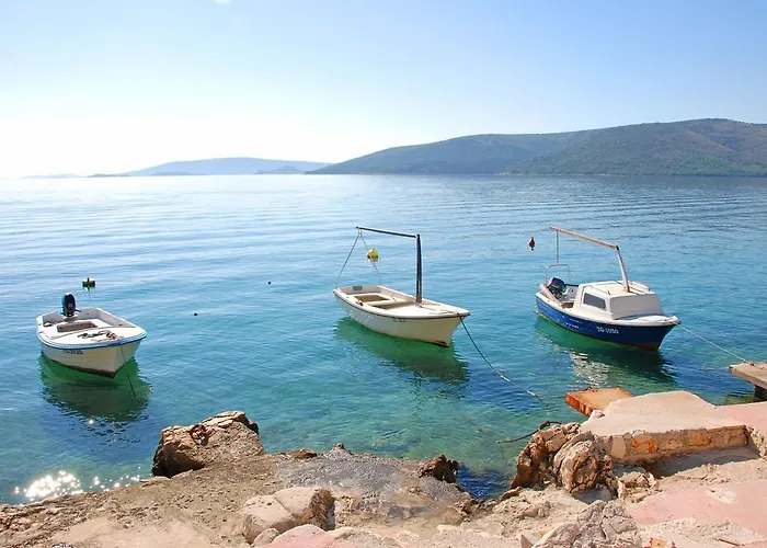 Kairos Διαμέρισμα *